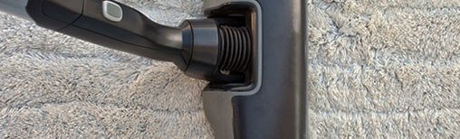 Cleaners West Hampstead Carpet Cleaning West Hampstead NW3