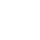 Carpet Cleaning West Hampstead NW3