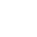 Domestic Cleaning West Hampstead NW3