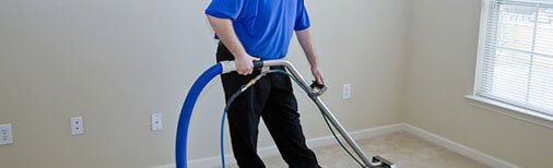 Cleaners West Hampstead End of Tenancy Cleaning West Hampstead NW3