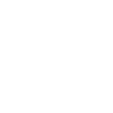 End of Tenancy Cleaning West Hampstead NW3