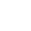 House Cleaning West Hampstead NW3