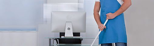 Cleaners West Hampstead Office Cleaning West Hampstead NW3