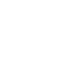 Office Cleaning West Hampstead NW3