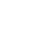 Upholstery Cleaning West Hampstead NW3